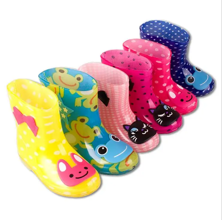 frog spring shoes