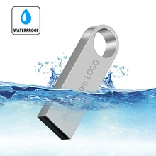 ^^Best Offers Usb Stick 4gb 8gb 16gb Pen Drive 64gb USB Flash Drive 32gb Pendrive Fashion disk gifts 128gb flash memory stick Free print LOGO ^^Best Offers Usb Stick 4gb 8gb 16gb Pen Drive 64gb USB Flash Drive 32gb Pendrive Fashion disk gifts 128gb flash memory stick Free print LOGO