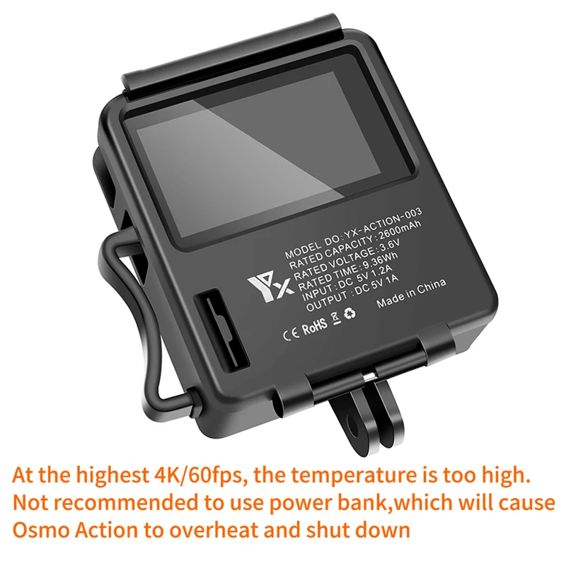 H1a3c4f32b8db4fb995794b633cec7b46E