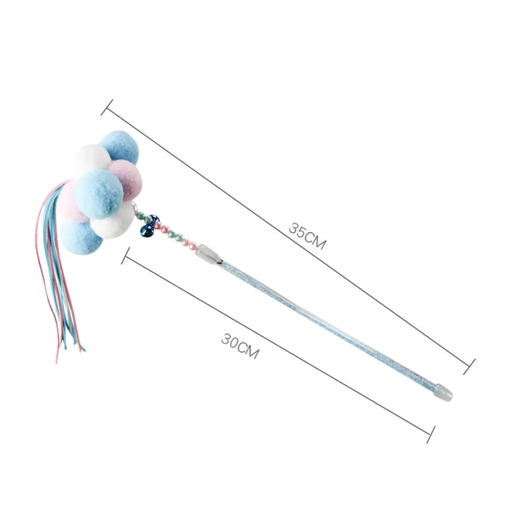 8 - LJA81206258_20181207023802062