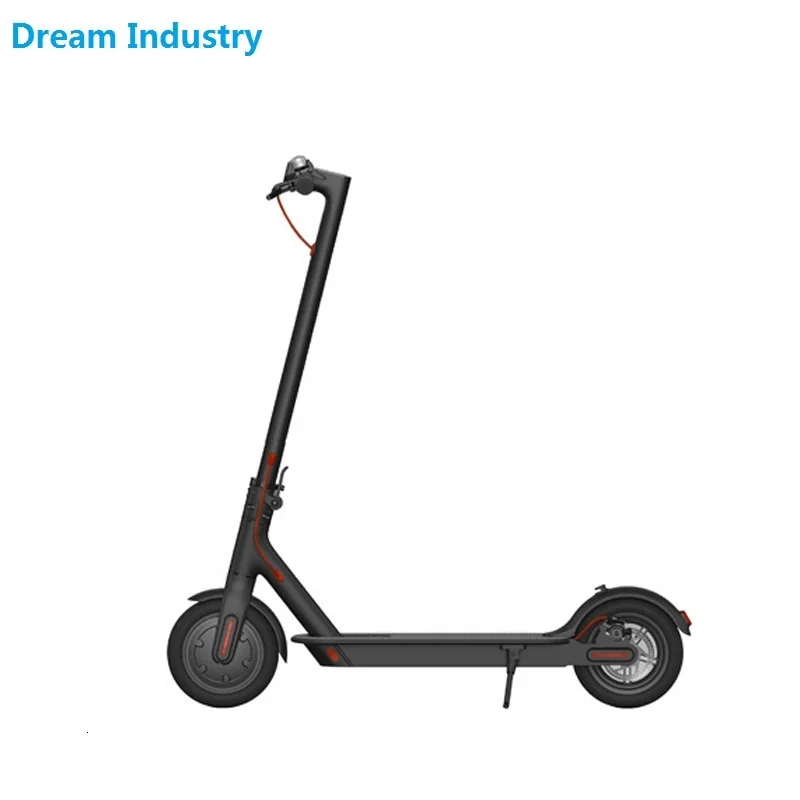 

2G 4G Sharing Folding Adult Electric Motorcycle Scooter with GPS Tracking