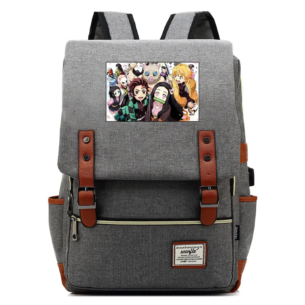 12852021660_1763251884