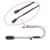 rmce-bt2 Bluetooth 5.0 Коммуникационный Кабель для Наушников High Resolution In-ear Кабель Для Наушников Shure SE215 SE315 SE425