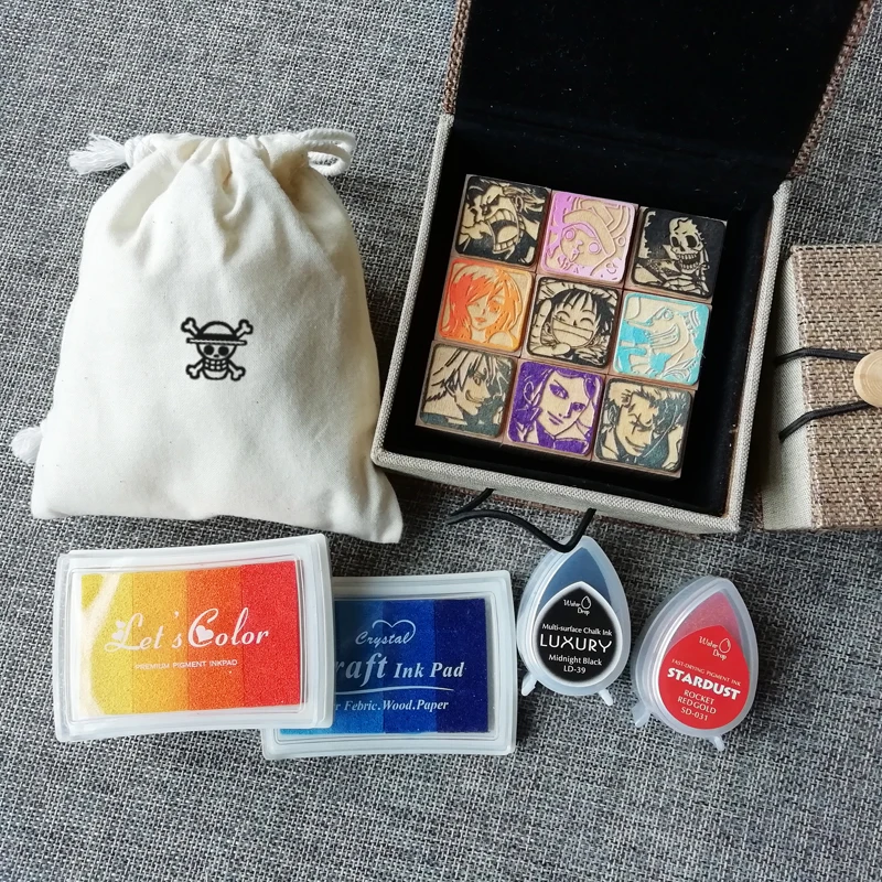 O1CN01XItQua2992VorEZy0_!!1052188024