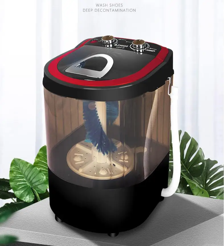 QQ截图20190825115146