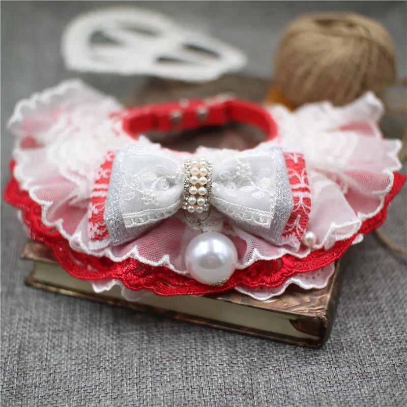 O1CN01agMxYG2CU3bkKSciO_!!292668476