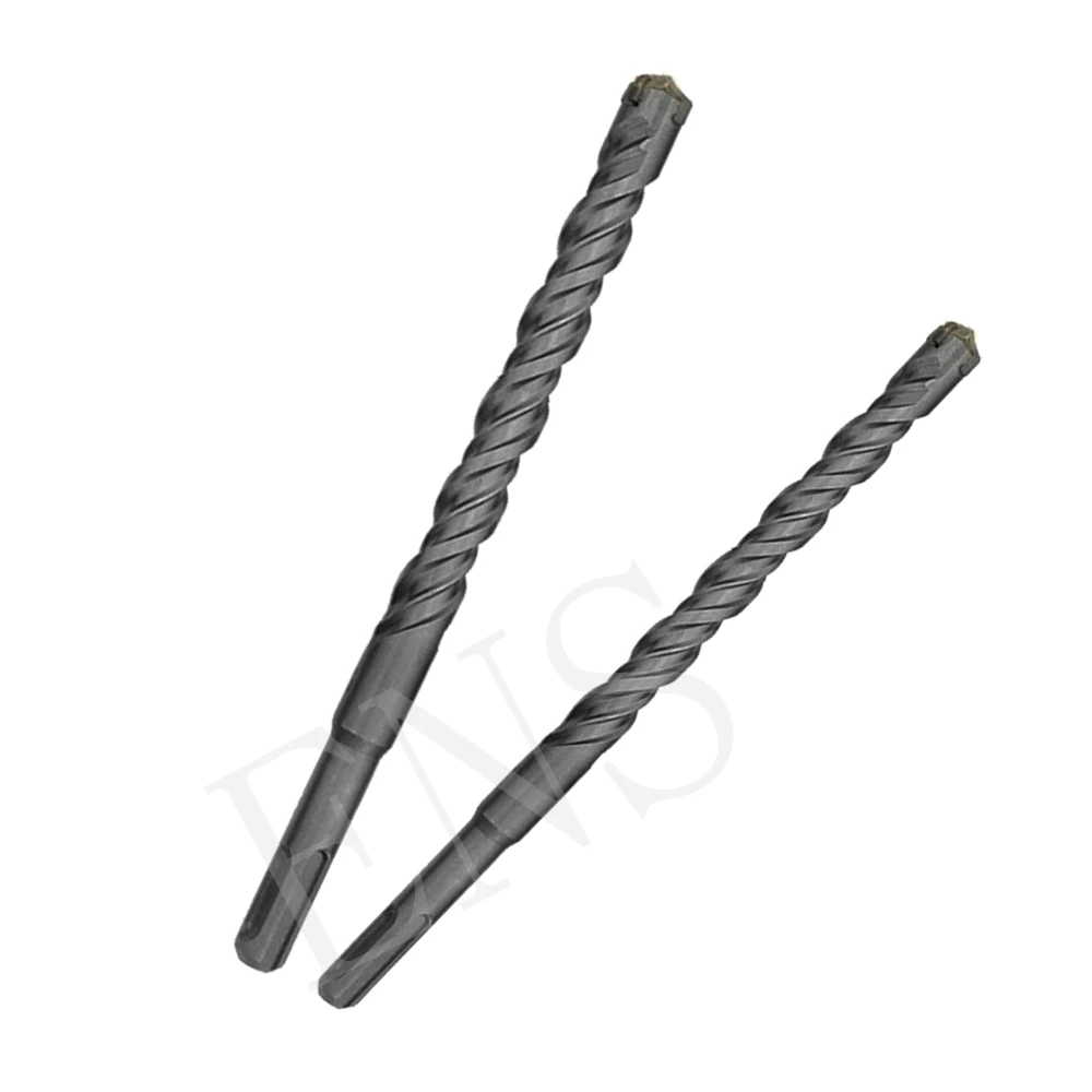 Muratura / Calcestruzzo - Punte Per Trapani - Milwaukee - Foto 8