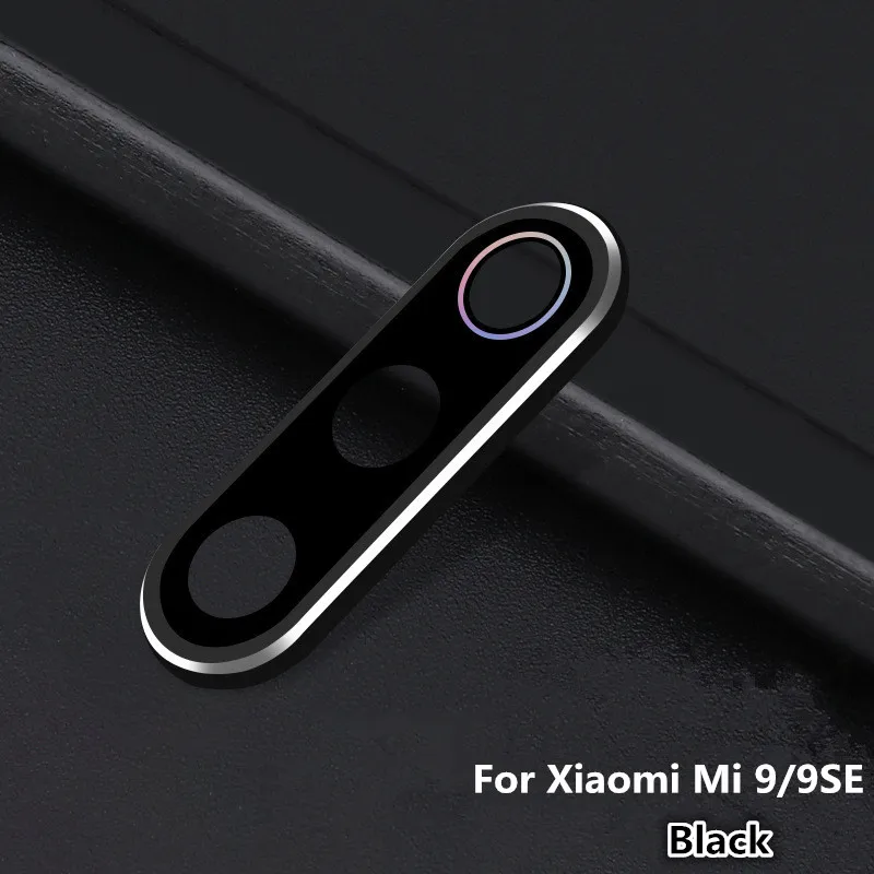 11875420991_1594695114