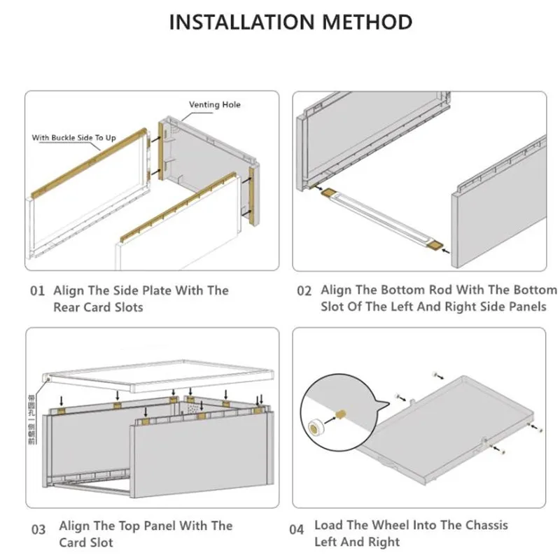 d06e475b22aebfb7d2b052fbb4b0964a