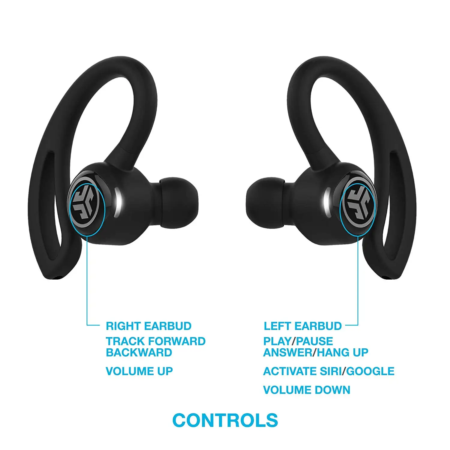 Music MP3 Players HiBy R5 Android 8.1 HIFI