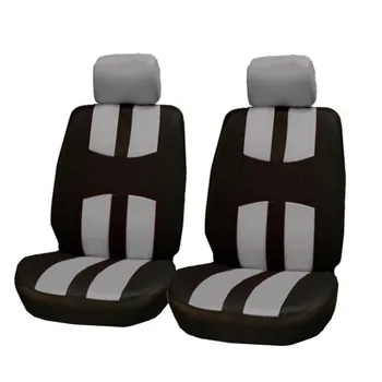 

Universal Car Seat Covers High Quality Back Bucket Car Seat Cover Auto Interior Car Seat Protector Cover