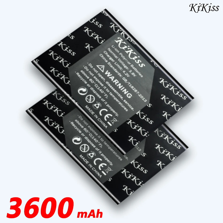 3600 мА/ч, W-5 для Netgear Сьерра-770 S 771S 790S 782S W5 смарт-чехол для мобильного телефона высокого Ёмкость Батарея