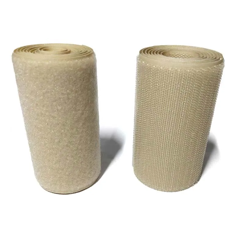 10CM-Width-velcros-no-adhesive-hook-loop-fastener-tape-sewing-magic-tape-sticker-velcroing-strap-couture (2)