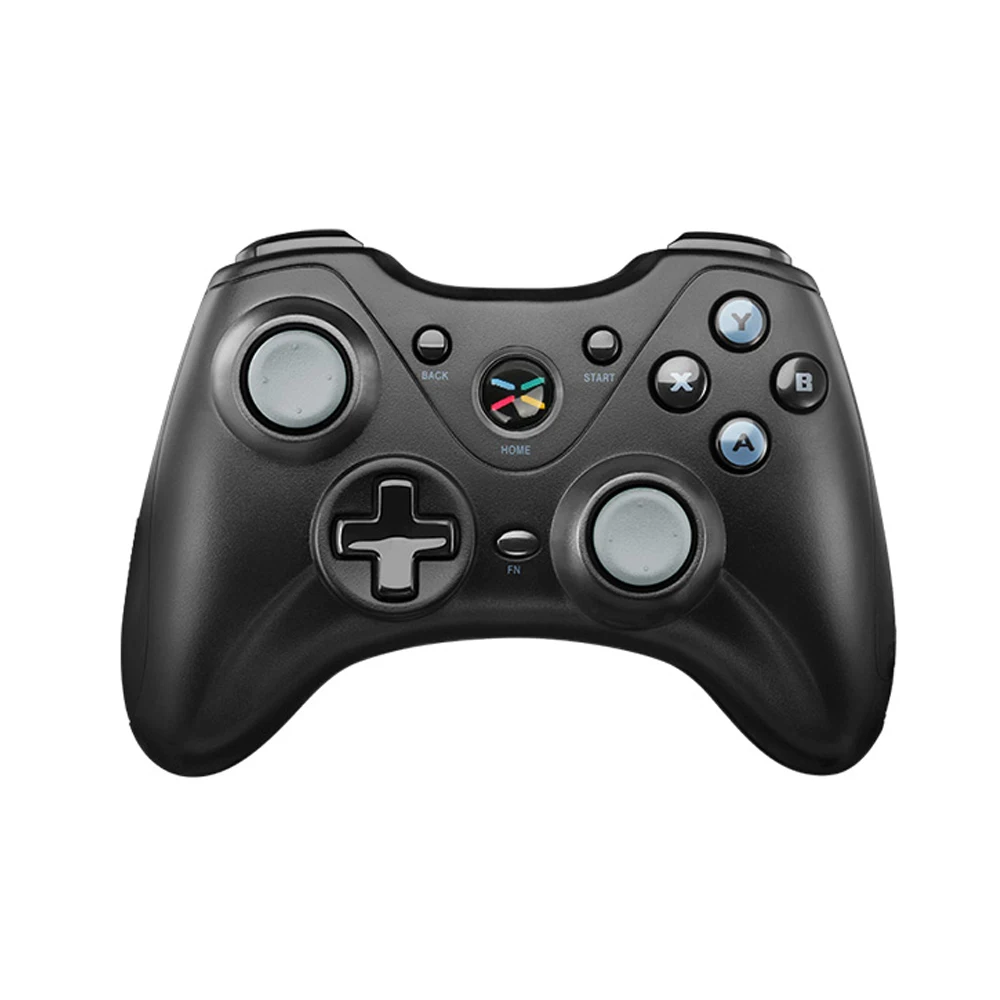 GIMI Wireless bluetooth Game Controller Gamepad for GIMI Laser