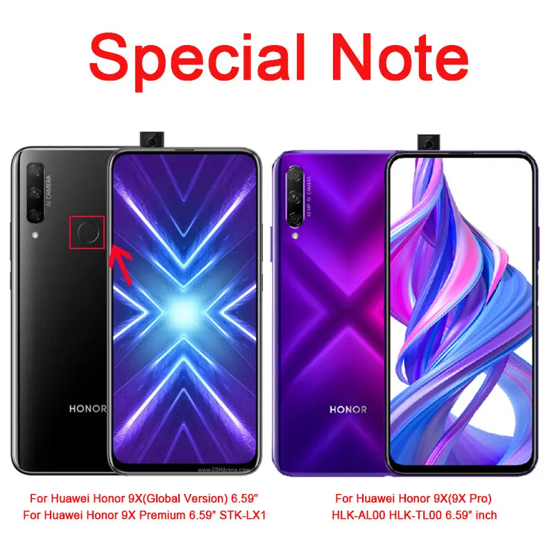 Чехол для Huawei Honor X10 9A 9C 9S 7X 8X Max 8S 8C 8A 9X Premium Pro глобальная версия Магнитный чехол
