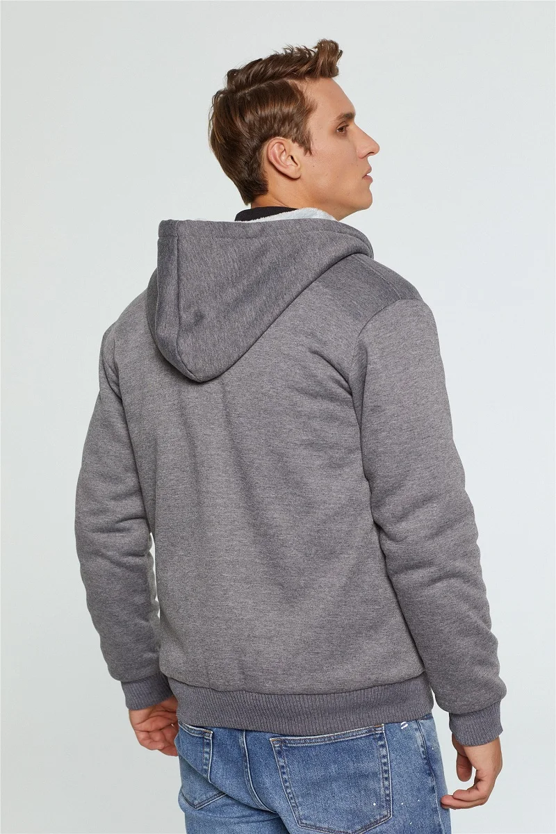 men coat and jacket (14)
