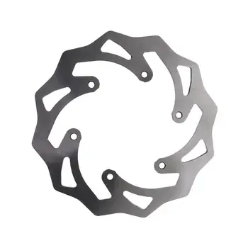 

Hot New Rear Brake Disc Disk Rotor For KTM 125 150 200 250 300 350 400 450 500 SX SXF XC EXC XCF XCW Freeride SIX Days 1990-2018