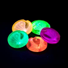 

Round New Ultraviolet light Color Strass Glass Sew-on Rhinestones with Claw for Diy Craft Christmas Clothing Garment Decoration