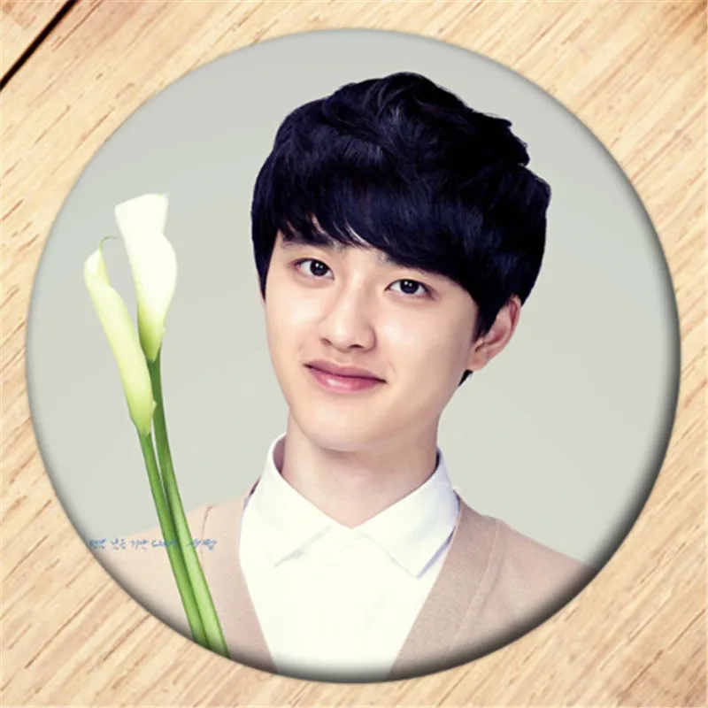 ]XGH[S(T~YO@)W)8V7~R5OU