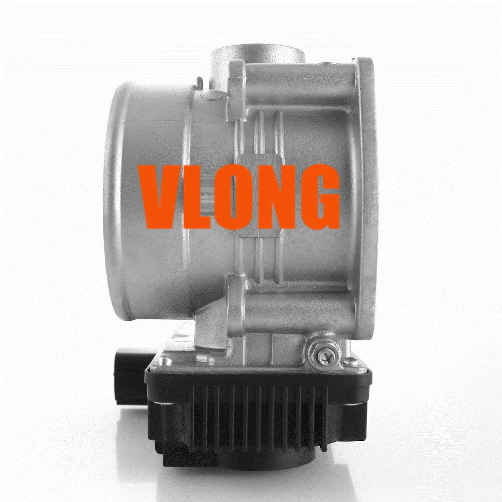 OEM дроссельной заслонки 161198J103 S20058 16119-8J103 для Nisssan FX35 G35 и для Infiniti