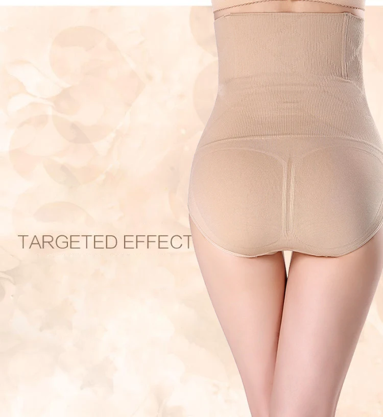 4013841519_1290893743