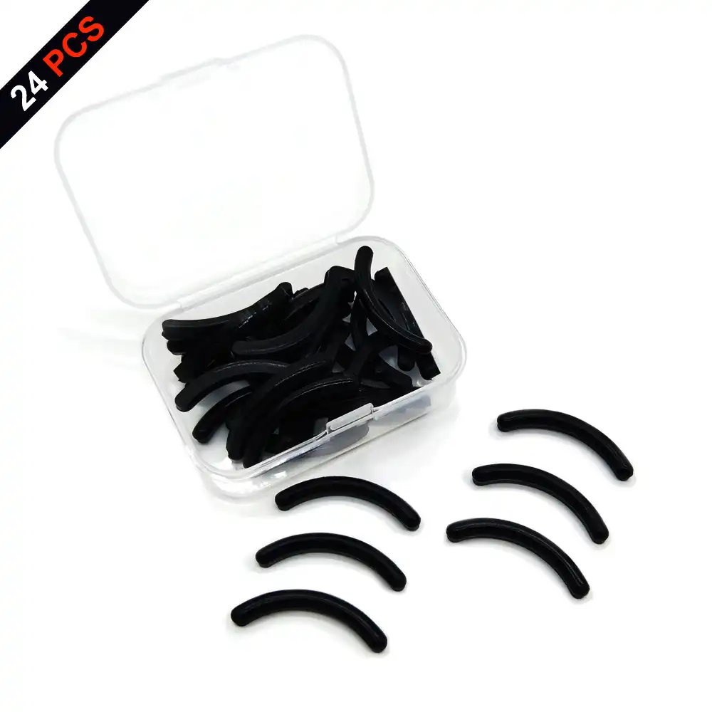 eyelash curler replacement
