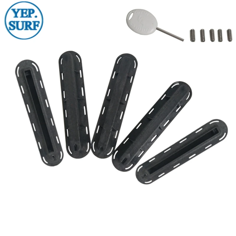 5个一套 2_副本_副本