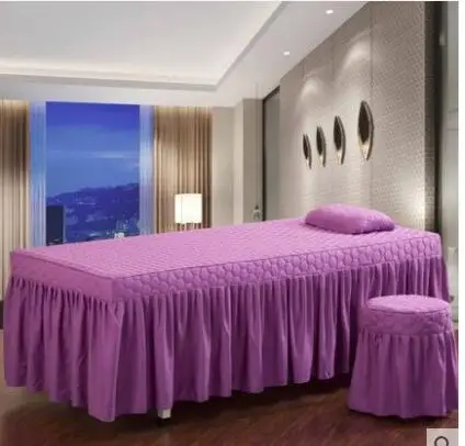 QQ截图20191118200549