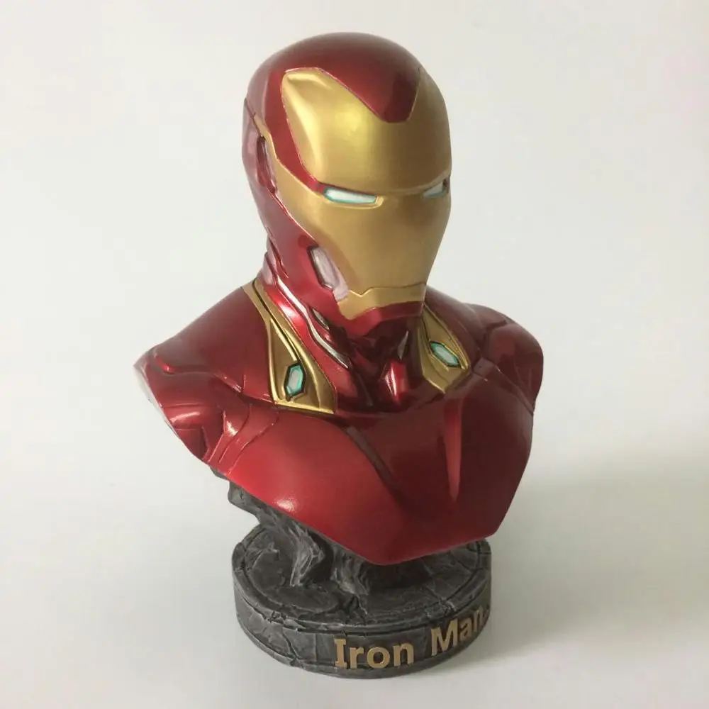 action figure toronto