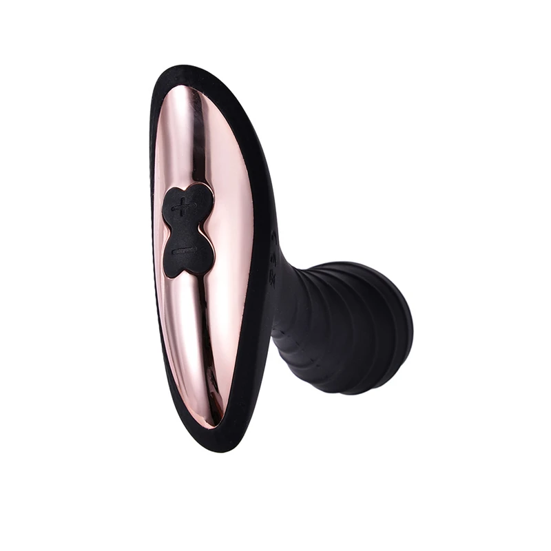 H287fb8b8b344415eac904fb2443a5419r