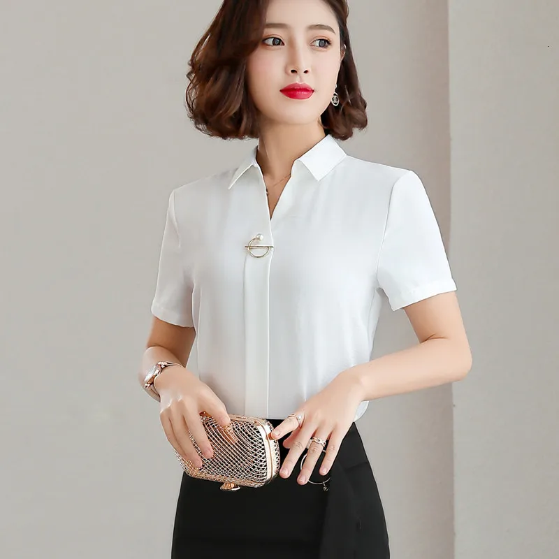 Новинка, высокое качество, Naviu, топы и блузки для женщин, Blusas's Senior, рубашка с короткими рукавами, летняя женская одежда для беременных