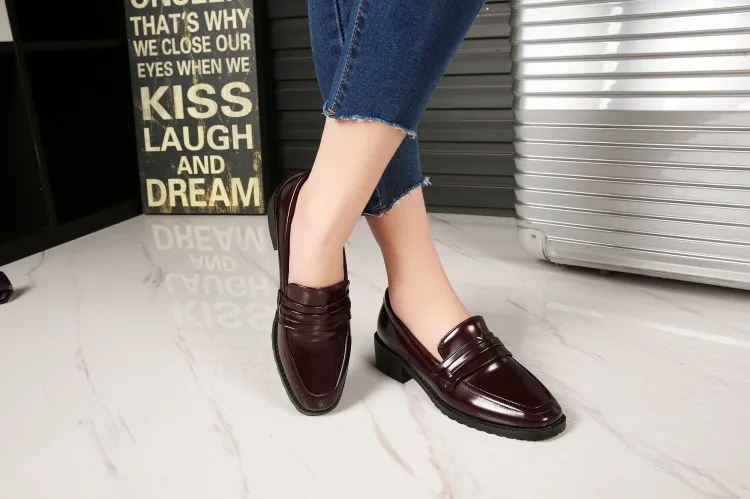 12177038710_1390563750