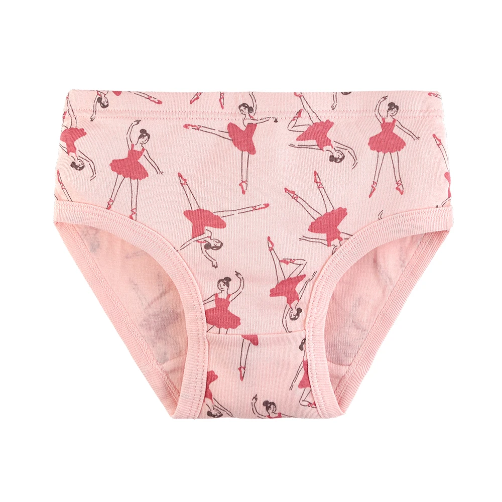 Kids Underwear (2)