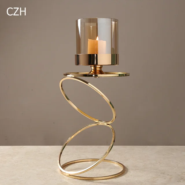 O1CN01KXx6zG1CU3RMZx58B_!!531660083