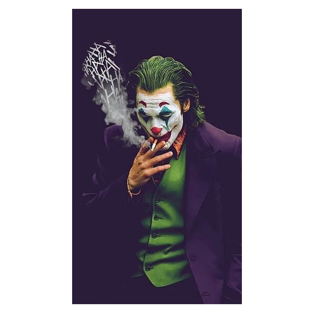 Joker-Wall-Art-Canvas-Painting-Posters-Prints-HD-Comics-Movie-2019-Joker-Joaquin-Phoenix-Picture-for (6)
