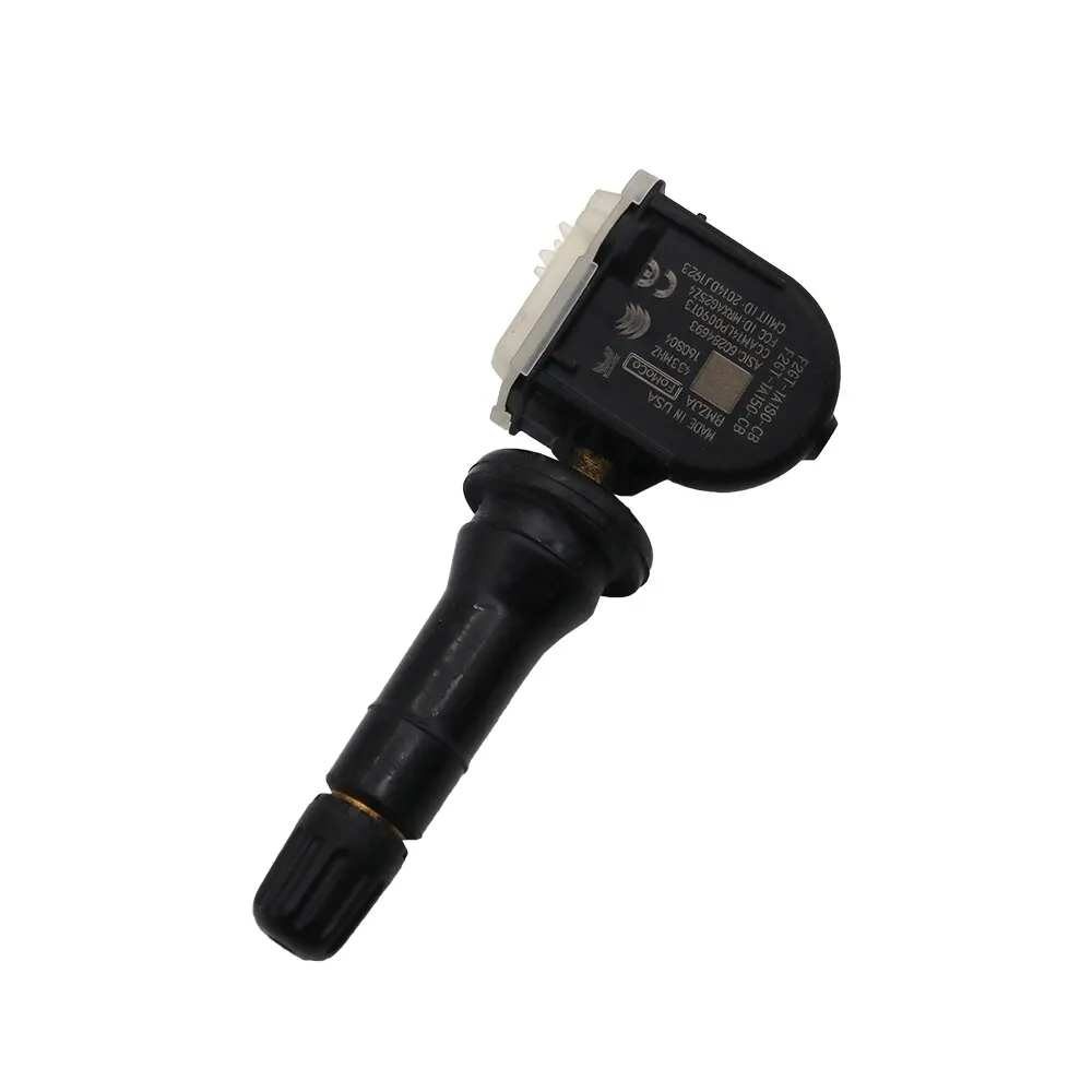 1PCS Для- Transit подключения 433 МГц TPMS датчик давления в шинах F2GT-1A180-CB - Цвет: 1PCS