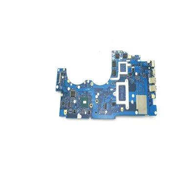 

New original 5B20L80398 BY511 NM-A541 Motherboard w/ i7-6700HQ 2.6GHz CPU & GTX 960m 4G GPU for Lenovo IdeaPad Y700-15ISK