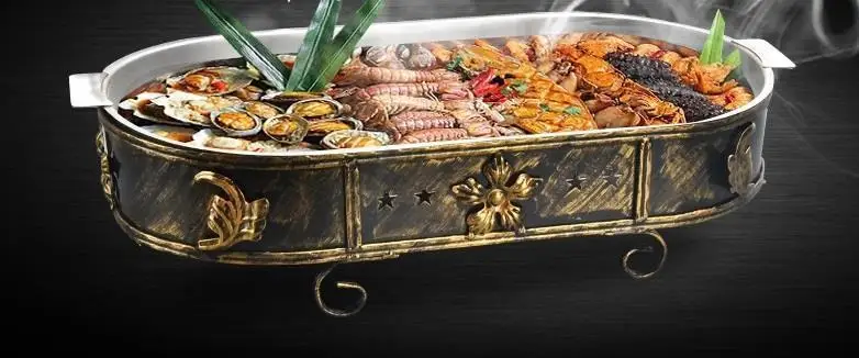 Мини-барбекю Asador Portatiles barbacoa De Carbon Parrilla Grill для наружного использования