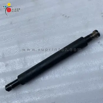 

QM46 Inking Form Roller MV.027.709 For HD QM46 Printing Machine Offset Machine Spare Parts