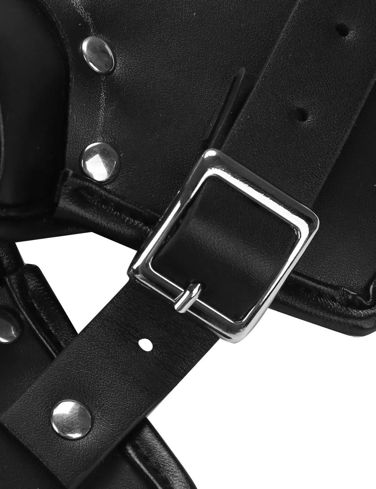 Жгут листовая Броня Gorget защита для шеи, ручная работа, средневековый Рыцари Тамплиер воин из искусственной кожи с воротником-стойкой, костюм эпохи Возрождения