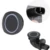 Датчик парковки 89341-33050 для Toyota FJ Cruiser 2007-2011 8934133050 PDC Датчик Ультразвуковой Реверс