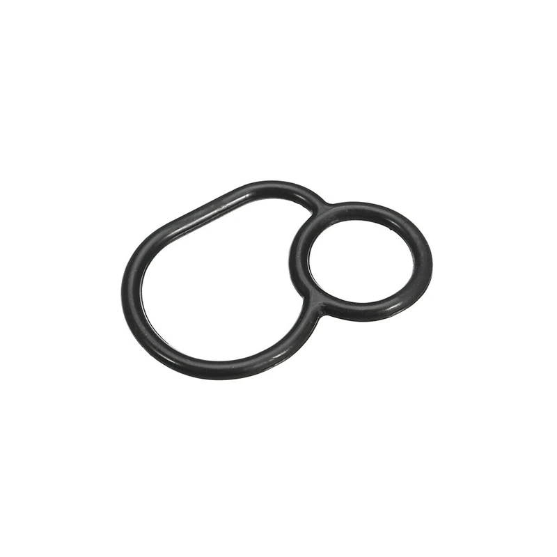 Solenoid Spool Valve Gasket Kit For Honda Civic VTEC 1996-2005 15825-P2M-005