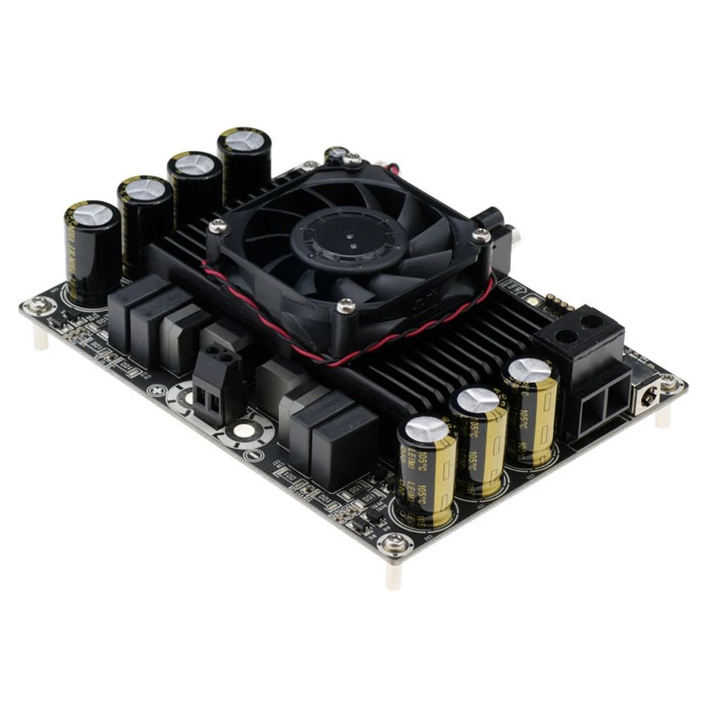 XDUOO X10T II Professional Digital Turntable Music