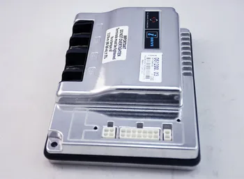 

PG I Drive 36V 140 Amp Controller for scooter D51200