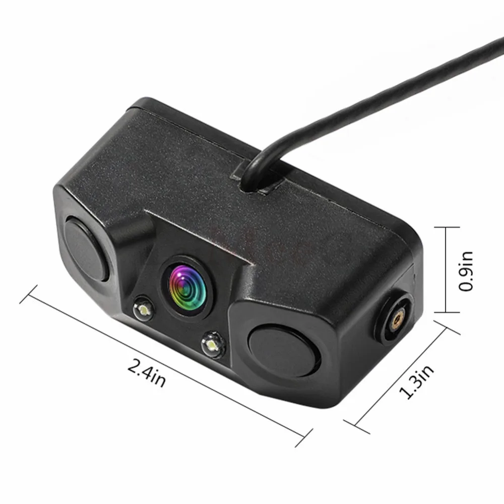 3-In-1-Car-Night-Vision-Rear-View-Camera-Radar-Parking-Sensor-170-Degree-View-Angle(2)