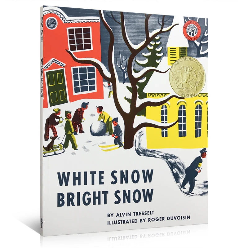 カディックスノークリスタル英語の白い雪 明るい雪の絵子供たちの暖かさとタッチ日常生活学習英語の絵本 Aliexpress カディックスノークリスタル英語の白い雪 明るい雪の絵子供たちの暖かさとタッチ日常生活学習英語の絵本 Aliexpress
