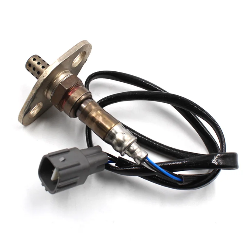 OEM 89465-42020/8946542020/89465 42020 кислородный датчик O2 датчик заднего датчика для Toyota