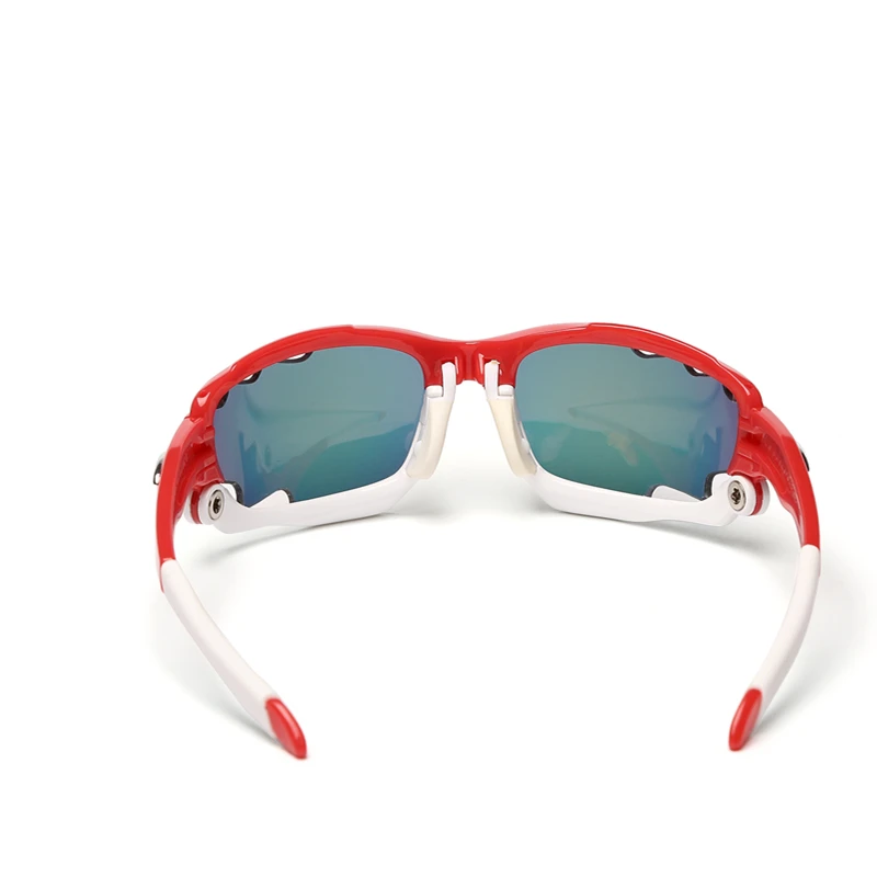 Men Women Sport Sunglasses UV 400 Protection Sun Glasses Women Driving Cycling Glasses Fishing Eyewear cycling sunglasses