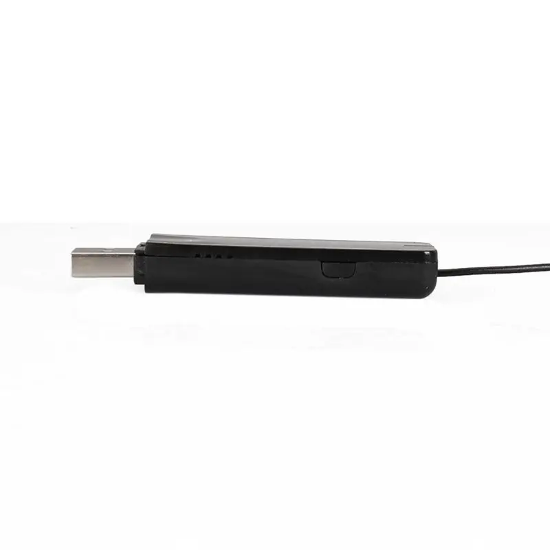 DAB цифровой радиоприемник с антенной для Bluetooth динамик домашний Стерео ТВ с USB считывание диска функция аксессуары D08A