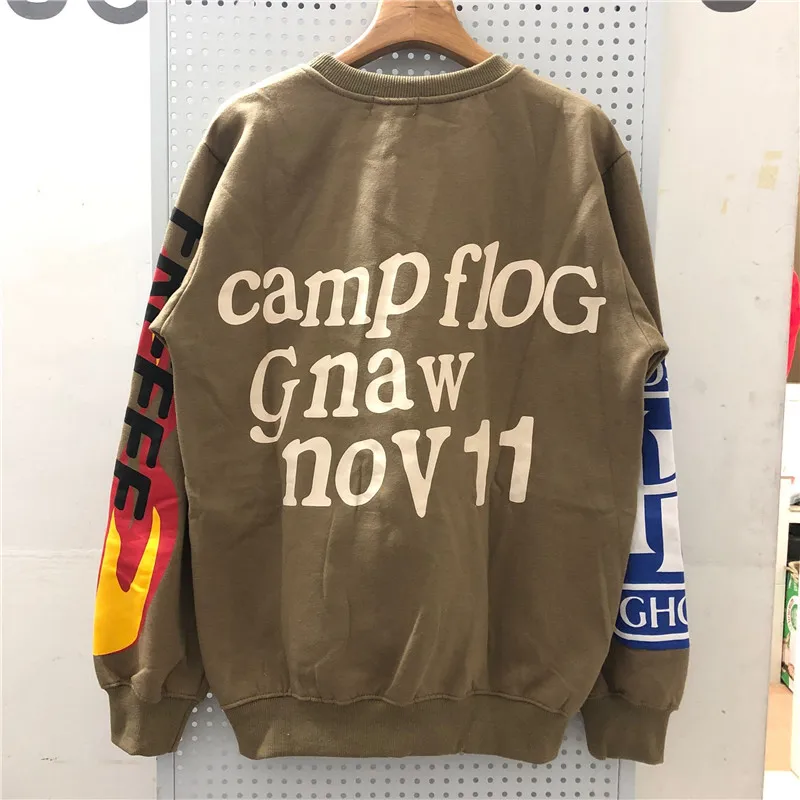 QQ图片20200528211202